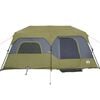 Product Thumbnail Image 7 of 18