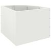 Product Thumbnail Image 7 of 12