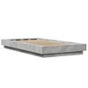 Product Thumbnail Image 7 of 14