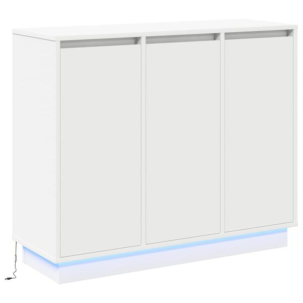 Showing Product Image 1 of 19