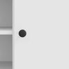 Product Thumbnail Image 8 of 10