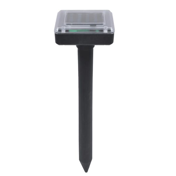 Showing Product Image 3 of 3
