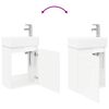 Product Thumbnail Image 9 of 9