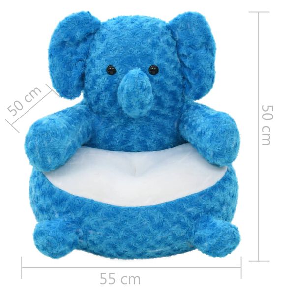 Showing Product Image 4 of 4