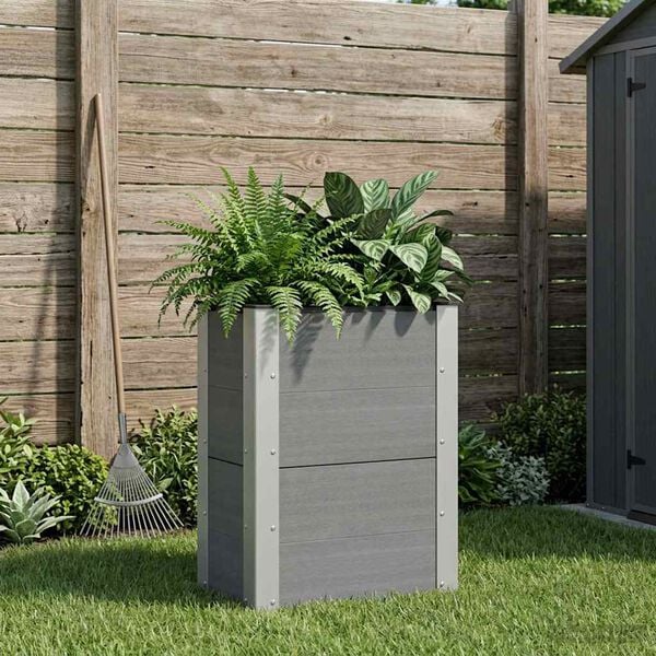 Showing Product Image 2 of 7