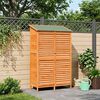 Product Thumbnail Image 2 of 11