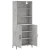 Product Thumbnail Image 4 of 14