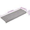 Product Thumbnail Image 8 of 8