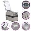 Product Thumbnail Image 10 of 12
