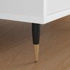 Product Thumbnail Image 3 of 9
