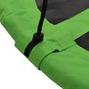 Product Thumbnail Image 6 of 7