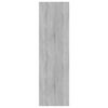 Product Thumbnail Image 4 of 8