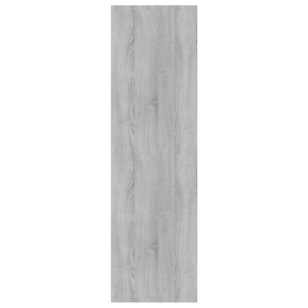 Showing Product Image 4 of 8