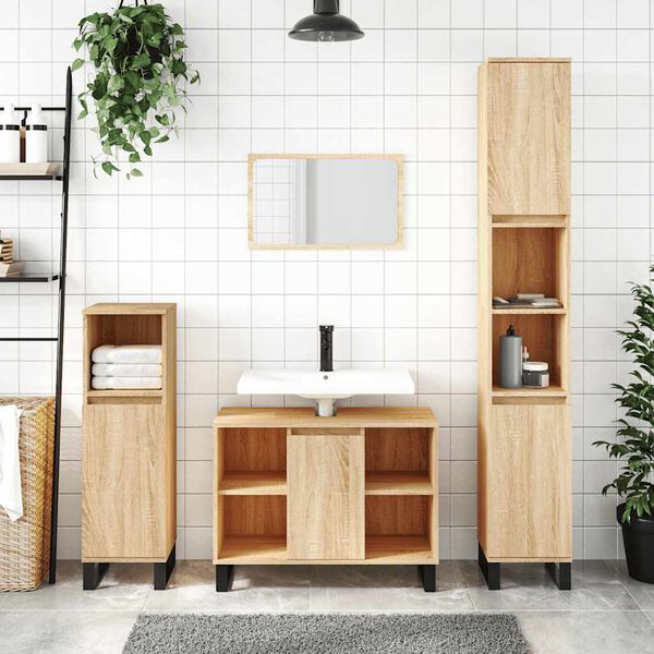 Showing Product Image 2 of 14