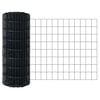 Product Thumbnail Image 7 of 16