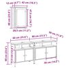 Product Thumbnail Image 16 of 17