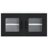Product Thumbnail Image 6 of 13