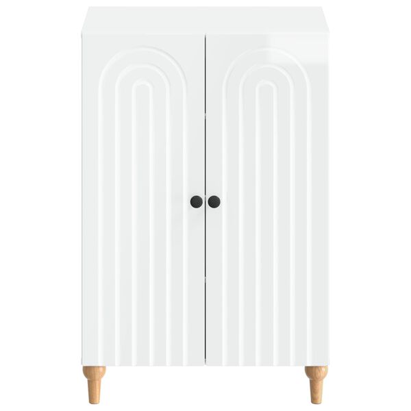 Showing Product Image 3 of 8