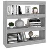 Product Thumbnail Image 6 of 8