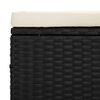 Product Thumbnail Image 7 of 8
