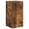 Product Thumbnail Image 6 of 13