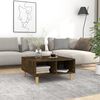 Product Thumbnail Image 2 of 6
