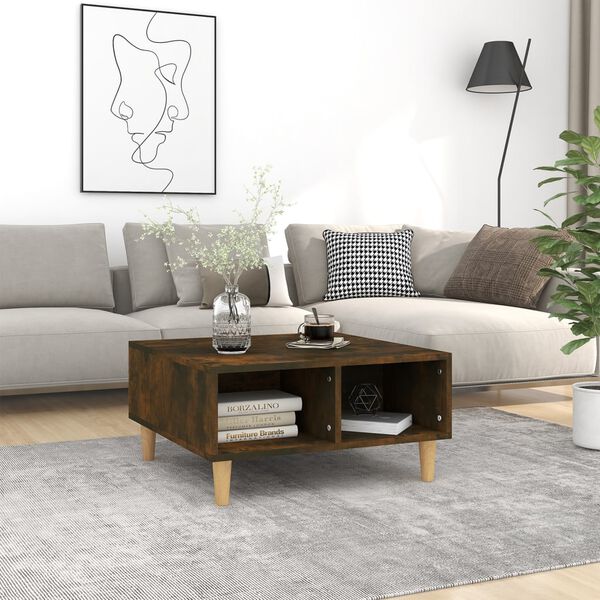 Showing Product Image 2 of 6