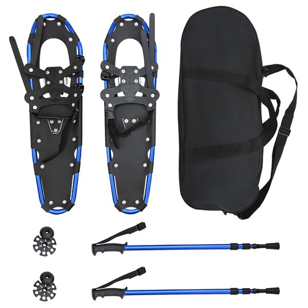 Showing Product Image 1 of 7