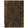 Product Thumbnail Image 4 of 9