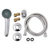 Product Thumbnail Image 6 of 7