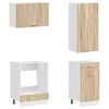 Product Thumbnail Image 4 of 10
