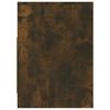 Product Thumbnail Image 7 of 9
