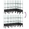 Product Thumbnail Image 7 of 8