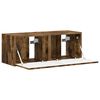 Product Thumbnail Image 5 of 14