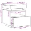 Product Thumbnail Image 12 of 12