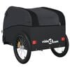 Product Thumbnail Image 8 of 13