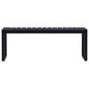 Product Thumbnail Image 2 of 5