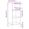 Product Thumbnail Image 9 of 10