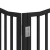 Product Thumbnail Image 10 of 12