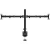 Product Thumbnail Image 5 of 12