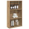 Product Thumbnail Image 3 of 11