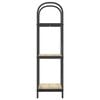 Product Thumbnail Image 6 of 13