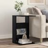 Product Thumbnail Image 2 of 12