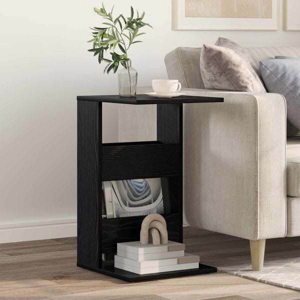 Showing Product Image 2 of 12