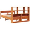 Product Thumbnail Image 6 of 12