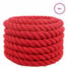 Product Thumbnail Image 2 of 5