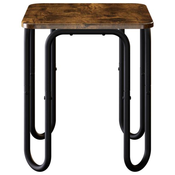 Showing Product Image 3 of 6