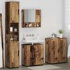 Product Thumbnail Image 4 of 19