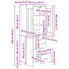 Product Thumbnail Image 15 of 16