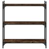 Product Thumbnail Image 4 of 10